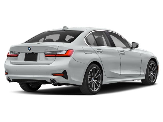 bmw 3 series 2020 WBA5R7C06LFH92799 image bmw 3 series 2020 WBA5R7C06LFH92799 image